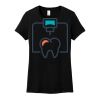Women's Perfect Weight ® Tee Thumbnail