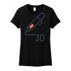 Women's Perfect Weight ® Tee Thumbnail