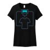 Women's Perfect Weight ® Tee Thumbnail