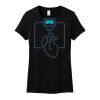 Women's Perfect Weight ® Tee Thumbnail