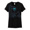 Women's Perfect Weight ® Tee Thumbnail