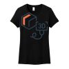 Women's Perfect Weight ® Tee Thumbnail