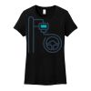 Women's Perfect Weight ® Tee Thumbnail