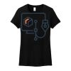 Women's Perfect Weight ® Tee Thumbnail