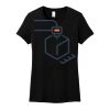 Women's Perfect Weight ® Tee Thumbnail