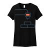 Women's Perfect Weight ® Tee Thumbnail
