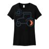 Women's Perfect Weight ® Tee Thumbnail