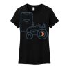 Women's Perfect Weight ® Tee Thumbnail