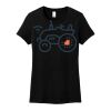 Women's Perfect Weight ® Tee Thumbnail
