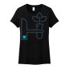 Women's Perfect Weight ® Tee Thumbnail