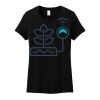 Women's Perfect Weight ® Tee Thumbnail