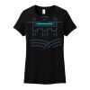 Women's Perfect Weight ® Tee Thumbnail