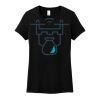Women's Perfect Weight ® Tee Thumbnail