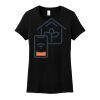 Women's Perfect Weight ® Tee Thumbnail
