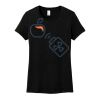 Women's Perfect Weight ® Tee Thumbnail