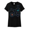 Women's Perfect Weight ® Tee Thumbnail