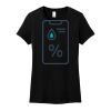 Women's Perfect Weight ® Tee Thumbnail