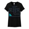 Women's Perfect Weight ® Tee Thumbnail