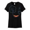 Women's Perfect Weight ® Tee Thumbnail