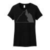 Women's Perfect Weight ® Tee Thumbnail