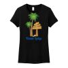 Women's Perfect Weight ® Tee Thumbnail