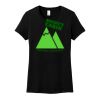 Women's Perfect Weight ® Tee Thumbnail