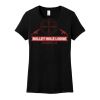 Women's Perfect Weight ® Tee Thumbnail