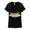 Women's Perfect Weight ® Tee Thumbnail