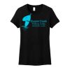 Women's Perfect Weight ® Tee Thumbnail