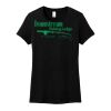 Women's Perfect Weight ® Tee Thumbnail