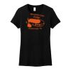 Women's Perfect Weight ® Tee Thumbnail