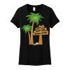 Women's Perfect Weight ® Tee Thumbnail