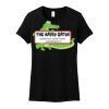 Women's Perfect Weight ® Tee Thumbnail