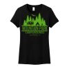 Women's Perfect Weight ® Tee Thumbnail