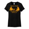Women's Perfect Weight ® Tee Thumbnail