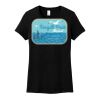 Women's Perfect Weight ® Tee Thumbnail