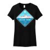 Women's Perfect Weight ® Tee Thumbnail