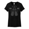 Women's Perfect Weight ® Tee Thumbnail