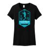 Women's Perfect Weight ® Tee Thumbnail