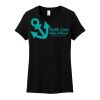Women's Perfect Weight ® Tee Thumbnail