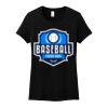 Women's Perfect Weight ® Tee Thumbnail