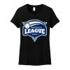 Women's Perfect Weight ® Tee Thumbnail