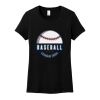 Women's Perfect Weight ® Tee Thumbnail