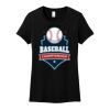 Women's Perfect Weight ® Tee Thumbnail