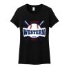 Women's Perfect Weight ® Tee Thumbnail