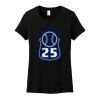 Women's Perfect Weight ® Tee Thumbnail