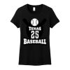 Women's Perfect Weight ® Tee Thumbnail