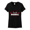 Women's Perfect Weight ® Tee Thumbnail