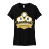 Women's Perfect Weight ® Tee Thumbnail
