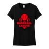 Women's Perfect Weight ® Tee Thumbnail
